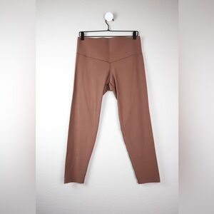 OFFLINE by Aerie Real Me XTRA Hold Up! Scallop Legging